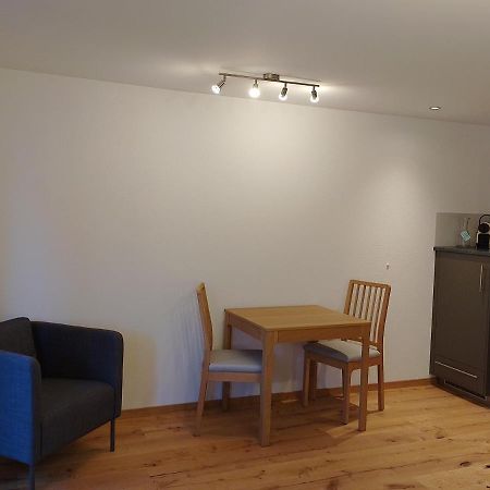 Studio 3970 Grindelwald Bagian luar foto