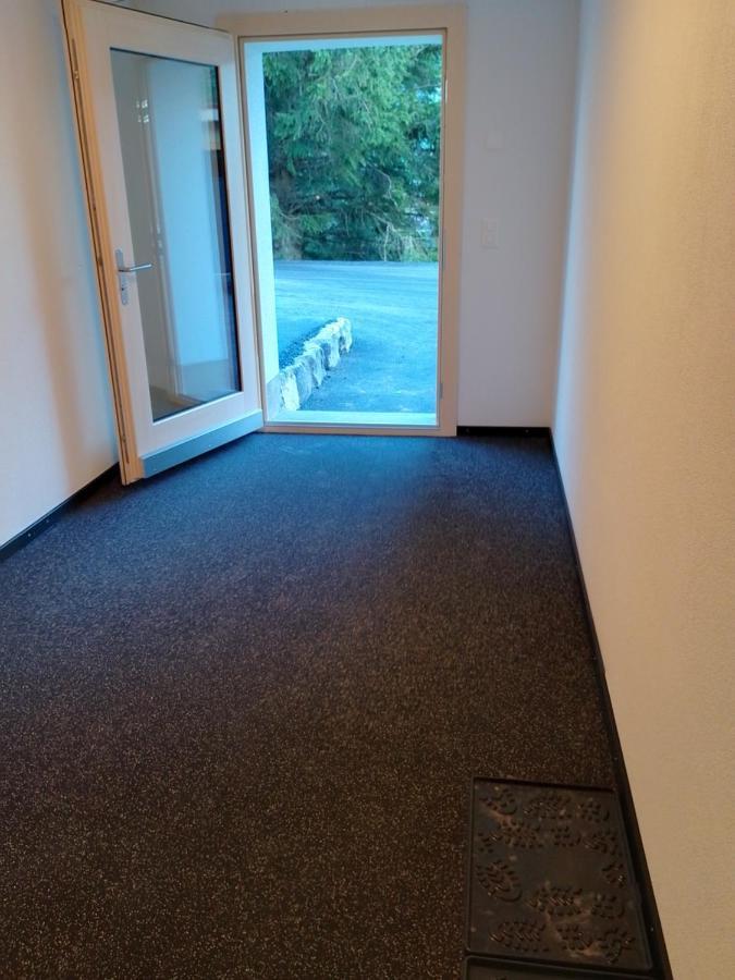 Studio 3970 Grindelwald Bagian luar foto